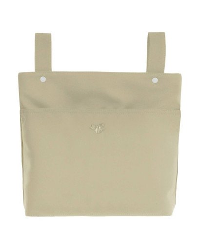 BOLSO TALEGA UZTURRE PLASTIF Y POL. LIS