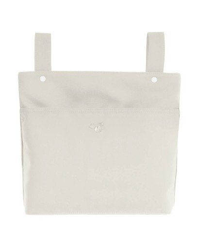 BOLSO TALEGA UZTURRE PLASTIF Y POL. LIS