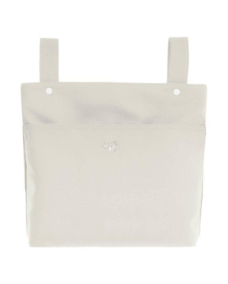 BOLSO TALEGA UZTURRE PLASTIF Y POL. LIS