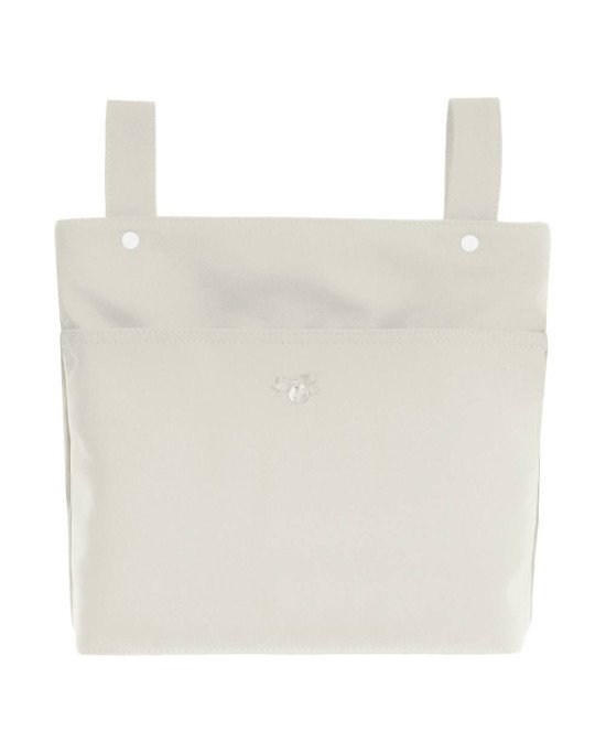 BOLSO TALEGA UZTURRE PLASTIF Y POL. LIS