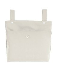 BOLSO TALEGA UZTURRE PLASTIF Y POL. LIS