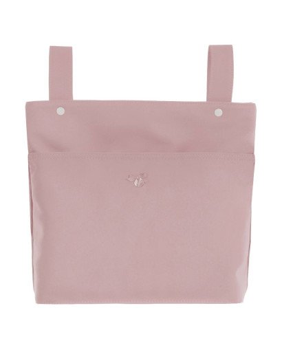 BOLSO TALEGA UZTURRE PLASTIF Y POL. LIS