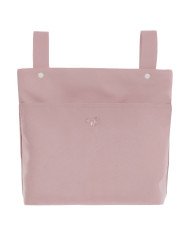 BOLSO TALEGA UZTURRE PLASTIF Y POL. LIS