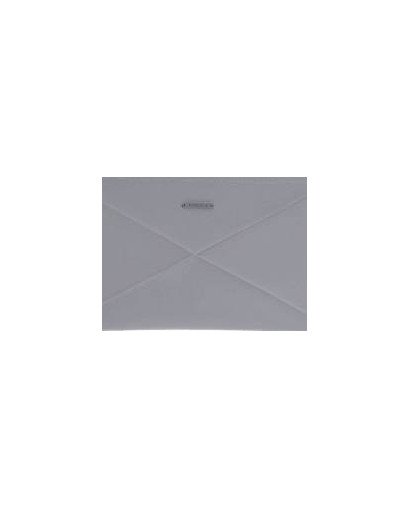 BOLSO TALEGA UZTURRE POLIPIEL LISA