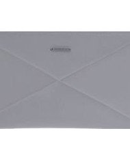 BOLSO TALEGA UZTURRE POLIPIEL LISA