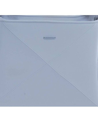 BOLSO TALEGA UZTURRE POLIPIEL LISA