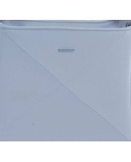 BOLSO TALEGA UZTURRE POLIPIEL LISA