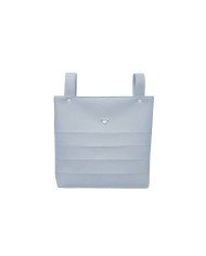 BOLSO TALEGA UZTURRE POLIPIEL LISA