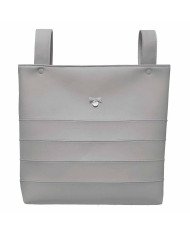 BOLSO TALEGA UZTURRE POLIPIEL LISA