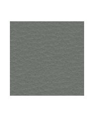 BOLSO TALEGA UZTURRE POLIPIEL LISA