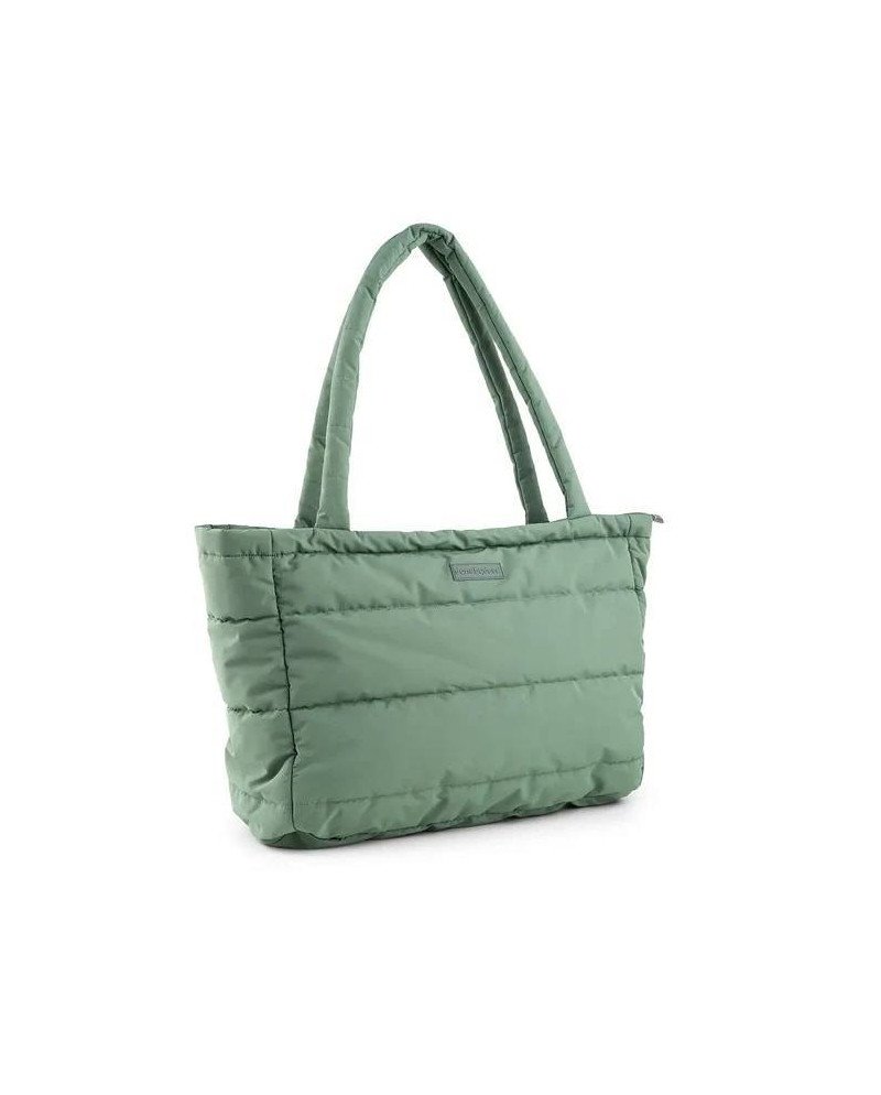 BOLSO CAMBIADOR ACOLCHADO DONE BY DEER