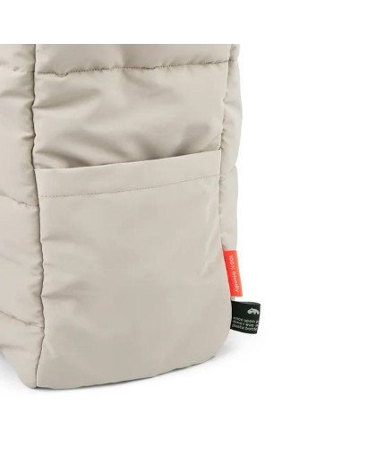 BOLSO CAMBIADOR ACOLCHADO DONE BY DEER