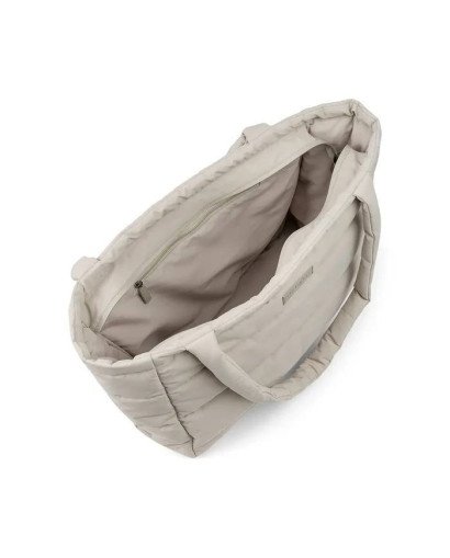 BOLSO CAMBIADOR ACOLCHADO DONE BY DEER