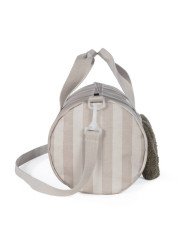 BOLSO WEEKEND INFANTIL WALKING MUM