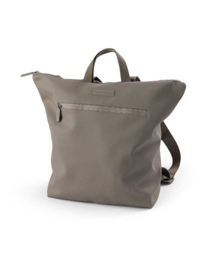 BOLSO/MOCHILA CAMBIADOR 20L DONE BY DEER