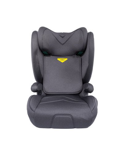 BOOSTKID AXKID GRUPO 2/3