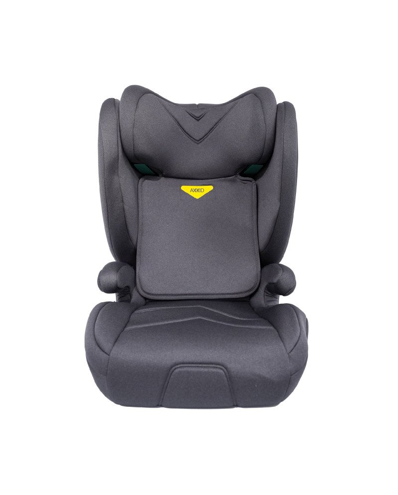 BOOSTKID AXKID GRUPO 2/3