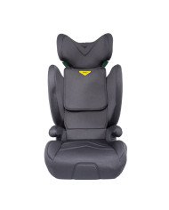 BOOSTKID AXKID GRUPO 2/3