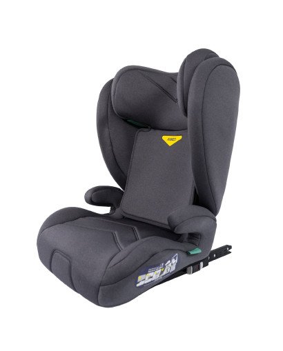 BOOSTKID AXKID GRUPO 2/3