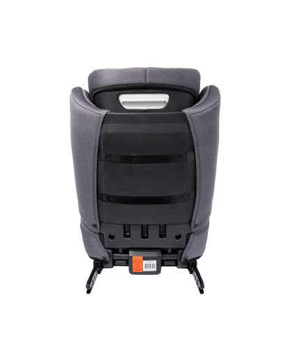 BOOSTKID AXKID GRUPO 2/3