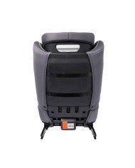 BOOSTKID AXKID GRUPO 2/3