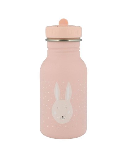 BOTELLA 350ML TRIXIE