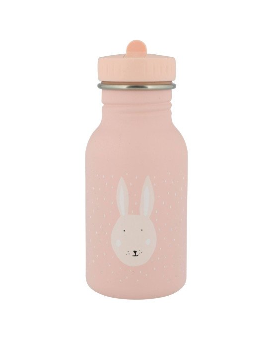 BOTELLA 350ML TRIXIE