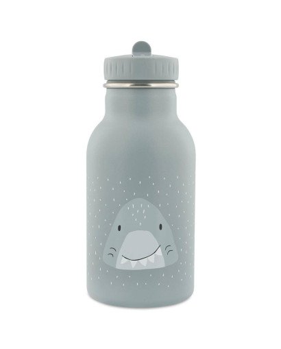 BOTELLA ISOTERMICA 350ML TRIXIE