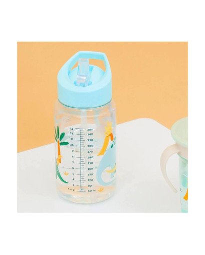 BOTELLA KIDDIE BOTTLE MINILAND