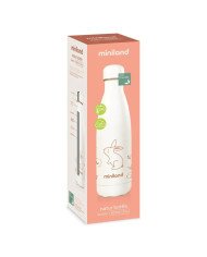 BOTELLA NATUR BOTTLE MINILAND
