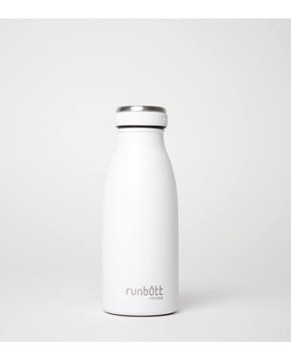 BOTELLA RUNBOTT 350 ML