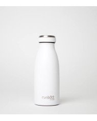 BOTELLA RUNBOTT 350 ML