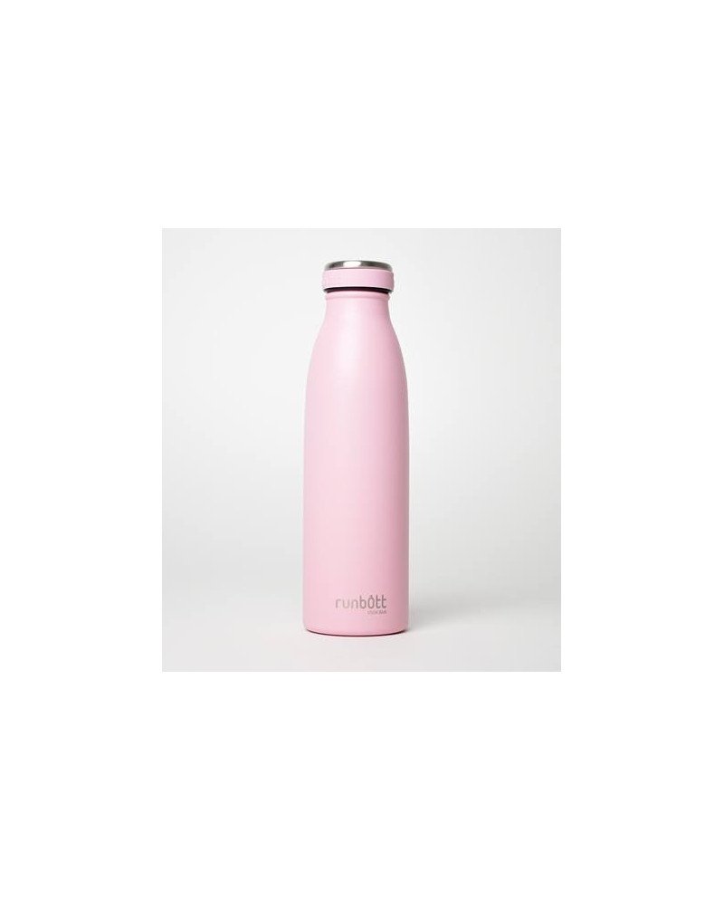 BOTELLA RUNBOTT CITY 500 ML