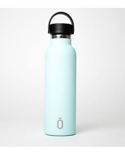 BOTELLA RUNBOTT SOFT 600 ML