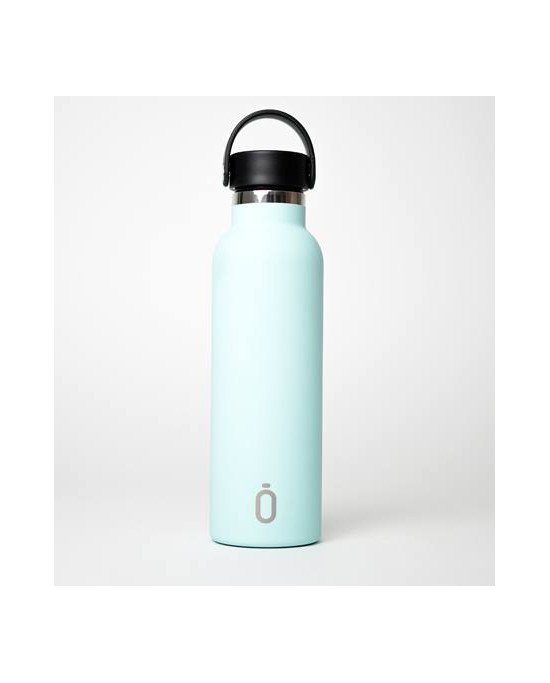 BOTELLA RUNBOTT SOFT 600 ML