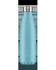 BOTELLA TERMICA CHILLY 500 ML