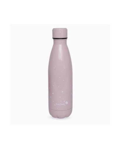 BOTELLA TERMICA TUCTUC