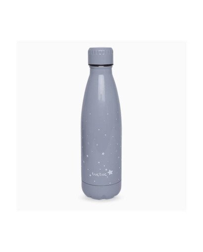 BOTELLA TERMICA TUCTUC
