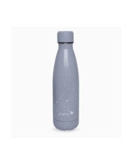 BOTELLA TERMICA TUCTUC