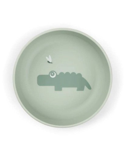 FOODIE BOWL DE DONE BY DEER