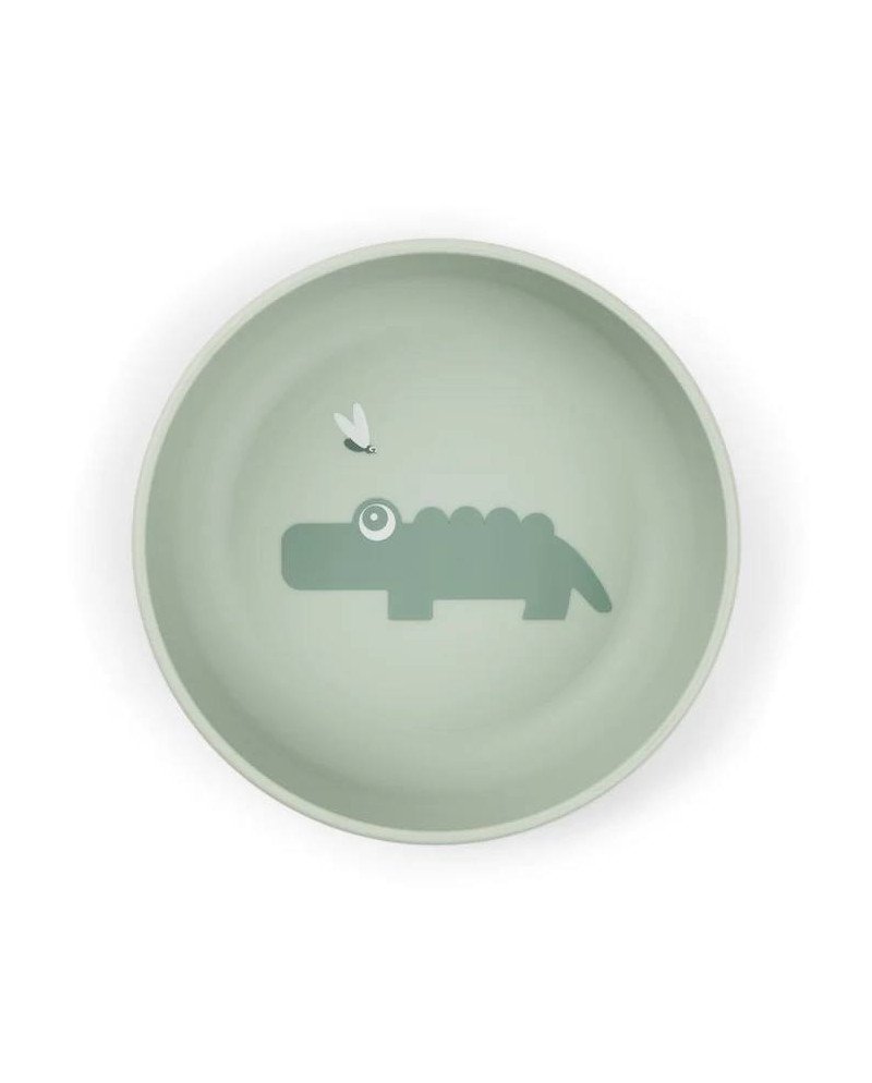 FOODIE BOWL DE DONE BY DEER