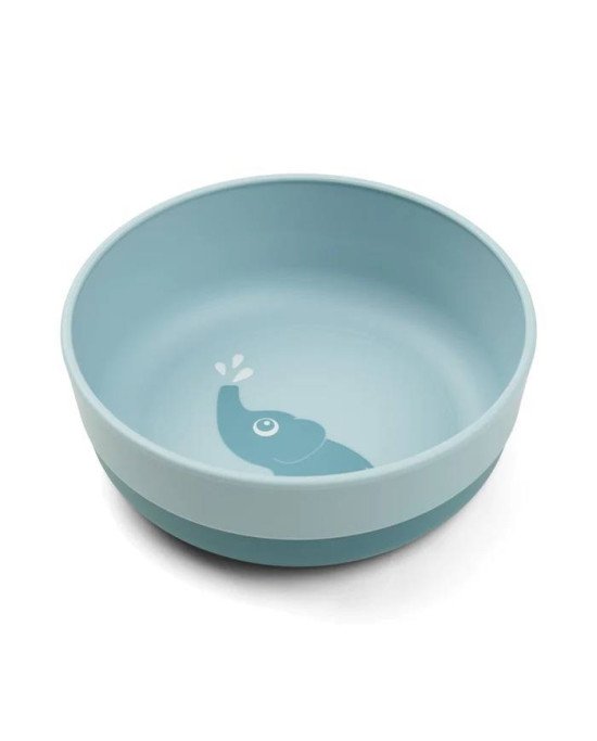 FOODIE BOWL DE DONE BY DEER