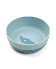 FOODIE BOWL DE DONE BY DEER