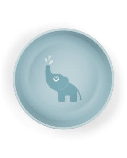 FOODIE BOWL DE DONE BY DEER