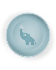 FOODIE BOWL DE DONE BY DEER