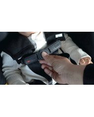 BROCHE BELT KEEPER BESAFE