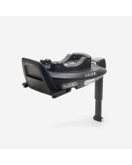 BUGABOO 360 BASE BY NUNA