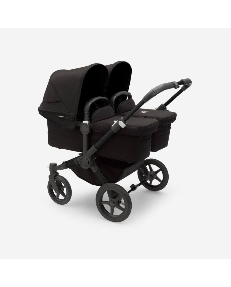 BUGABOO DONKEY 5 GEMELAR