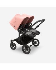 BUGABOO DONKEY 5 GEMELAR