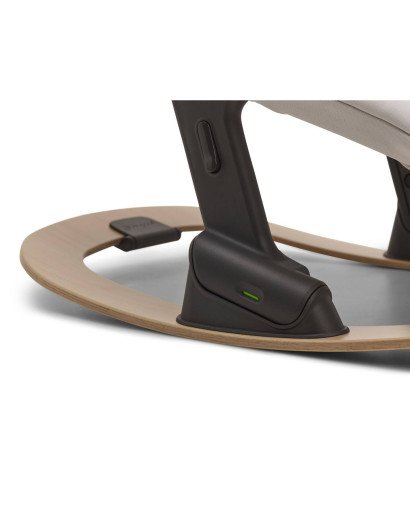 BUGABOO GIRAFFE MECEDORA